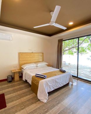 Maldives Ari Atoll Bodufolhudhoo vacation rental compare prices direct by owner 14800512
