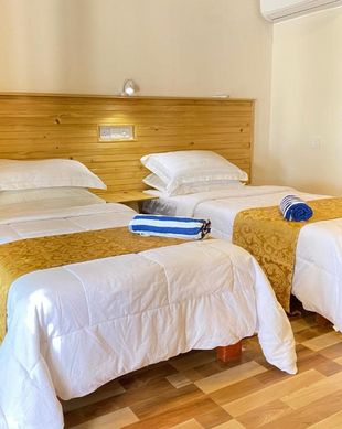 Maldives Ari Atoll Bodufolhudhoo vacation rental compare prices direct by owner 14402729