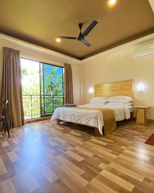 Maldives Ari Atoll Bodufolhudhoo vacation rental compare prices direct by owner 14531484