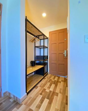 Maldives Ari Atoll Bodufolhudhoo vacation rental compare prices direct by owner 16155082