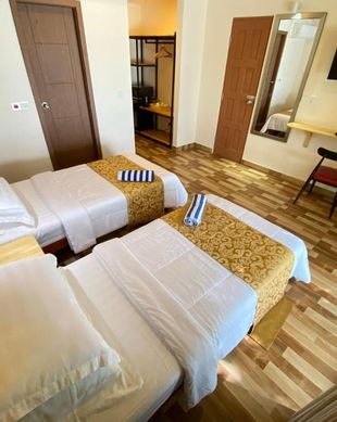 Maldives Ari Atoll Bodufolhudhoo vacation rental compare prices direct by owner 14604325