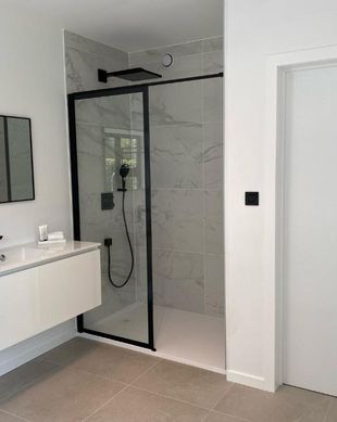 Belgium Limburg Lanaken vacation rental compare prices direct by owner 16768148