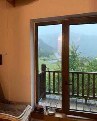 Andorra  Incles vacation rental compare prices direct by owner 14524690