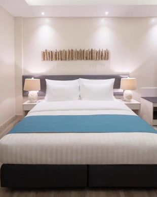 Maldives Kaafu Atoll Dhiffushi vacation rental compare prices direct by owner 16231106