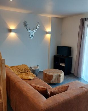 Belgium Belgium Luxembourg Herbeumont vacation rental compare prices direct by owner 15043812