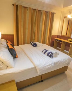 Maldives Ari Atoll Hangnaameedhoo vacation rental compare prices direct by owner 14273428