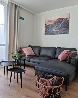 Belgium West-Flanders Nieuwpoort vacation rental compare prices direct by owner 14864690