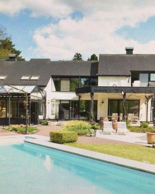 Belgium Flemish Brabant Keerbergen vacation rental compare prices direct by owner 17718051