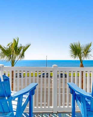 United States California Carlsbad vacation rental compare prices direct by owner 19483091