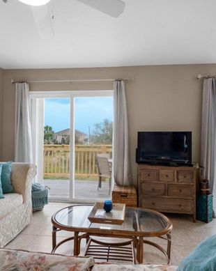 United States Florida Pensacola Beach vacation rental compare prices direct by owner 9361145