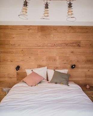 Belgium Liege Province Mortroux vacation rental compare prices direct by owner 14953087
