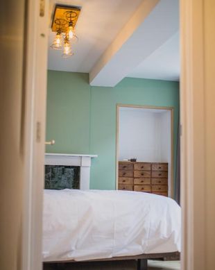 Belgium Liege Province Mortroux vacation rental compare prices direct by owner 18952263