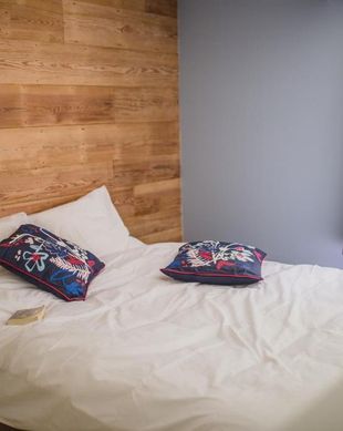 Belgium Liege Province Mortroux vacation rental compare prices direct by owner 14677661