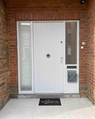 Belgium Hainaut Province Charleroi vacation rental compare prices direct by owner 14477133