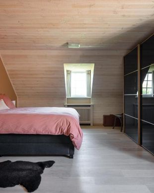 Belgium East-Flanders Sint-Laureins vacation rental compare prices direct by owner 16266254