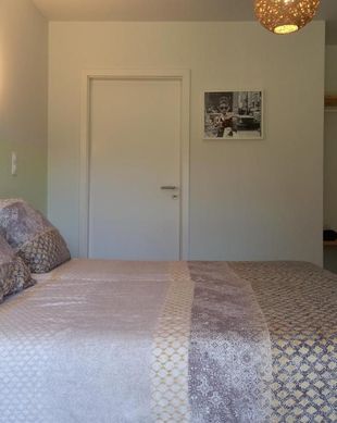 Belgium Belgium Luxembourg Rendeux vacation rental compare prices direct by owner 25111807