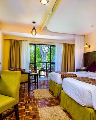 Kenya Baringo Marigat vacation rental compare prices direct by owner 14451645