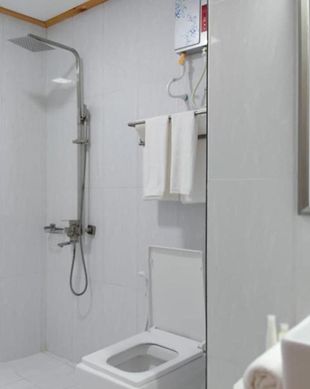 Maldives Kaafu Atoll Gaafaru vacation rental compare prices direct by owner 14896866