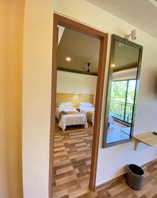 Maldives Ari Atoll Bodufolhudhoo vacation rental compare prices direct by owner 16189130