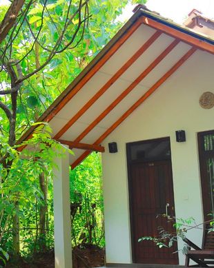 Sri Lanka Matale District Sigiriya vacation rental compare prices direct by owner 26768433