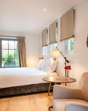 Belgium East-Flanders Eeklo vacation rental compare prices direct by owner 14896734