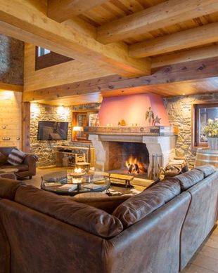Andorra  Canillo vacation rental compare prices direct by owner 11565828