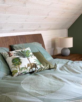 Belgium East-Flanders Sint-Laureins vacation rental compare prices direct by owner 19000926