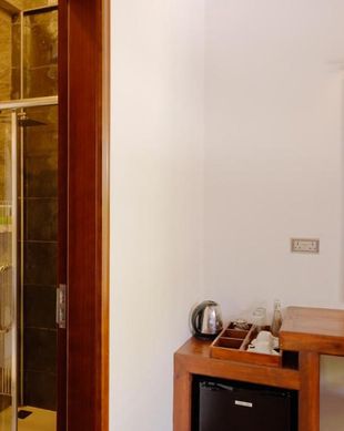 Maldives Baa Atoll Dharavandhoo vacation rental compare prices direct by owner 13977131