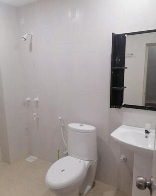 Maldives Addu Atoll Hithadhoo vacation rental compare prices direct by owner 18789233