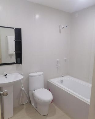 Maldives Addu Atoll Hithadhoo vacation rental compare prices direct by owner 15038303