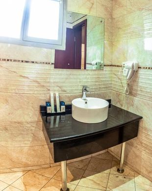 Mozambique Nuevo León Nampula vacation rental compare prices direct by owner 18667754
