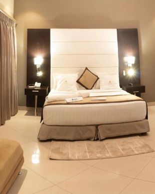 Mozambique Nuevo León Nampula vacation rental compare prices direct by owner 16149378
