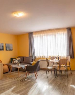 Bulgaria Sofia Province Borovets vacation rental compare prices direct by owner 12147450