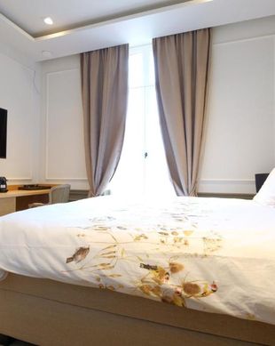 Belgium Hainaut Province Mons vacation rental compare prices direct by owner 15037796