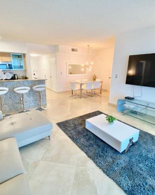 United States Florida Miami Beach vacation rental compare prices direct by owner 26295982