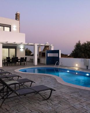Greece Rhodes Gennadi vacation rental compare prices direct by owner 21630237