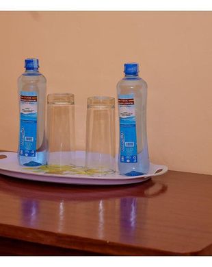 Kenya Meru Nkubu vacation rental compare prices direct by owner 19102124