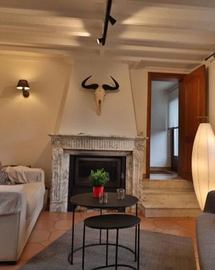 Belgium Belgium Luxembourg Durbuy vacation rental compare prices direct by owner 15233414