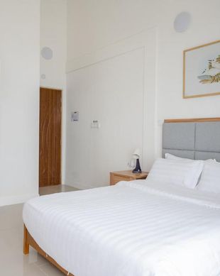 Maldives Addu Atoll Maradhoofeydhoo vacation rental compare prices direct by owner 14414657
