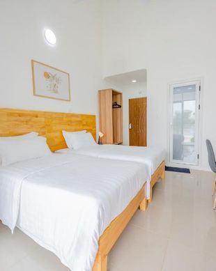 Maldives Addu Atoll Maradhoofeydhoo vacation rental compare prices direct by owner 14885958