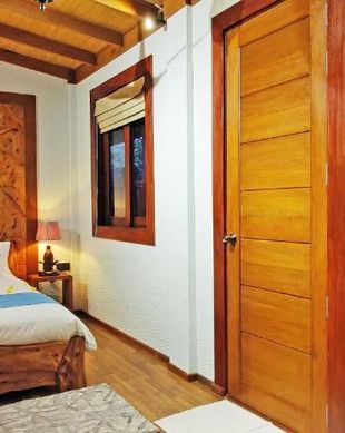 Maldives Baa Atoll Fulhadhoo vacation rental compare prices direct by owner 17672547