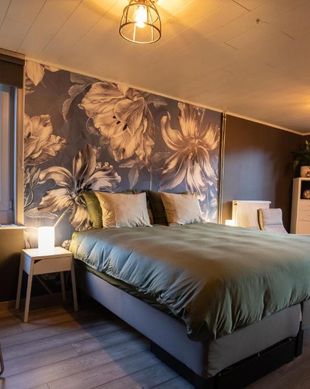 Belgium Antwerpen Province Mol vacation rental compare prices direct by owner 13643573