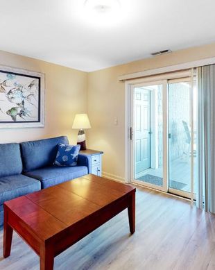 United States Maryland Ocean City vacation rental compare prices direct by owner 9306346