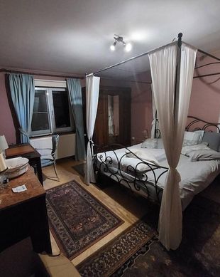 Belgium Liège Crisnée vacation rental compare prices direct by owner 25143166