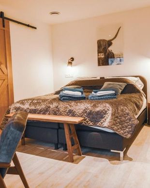 Belgium Antwerpen Province Retie vacation rental compare prices direct by owner 15848095