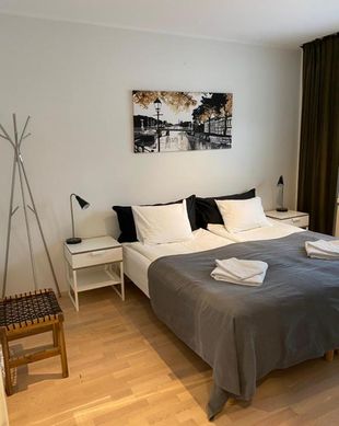 Finland Åland Islands Mariehamn vacation rental compare prices direct by owner 13662074