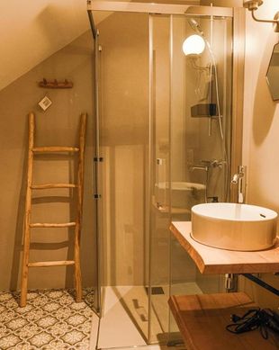 Belgium Antwerpen Province Retie vacation rental compare prices direct by owner 15340809