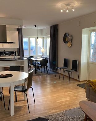 Finland Åland Islands Mariehamn vacation rental compare prices direct by owner 16772954