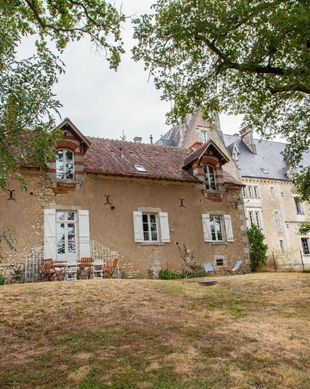 France Centre Arthon vacation rental compare prices direct by owner 11928171