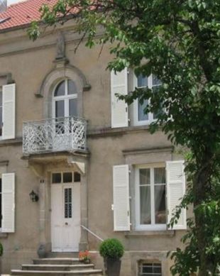 France Lorraine Le Val-dʼAjol vacation rental compare prices direct by owner 19554561